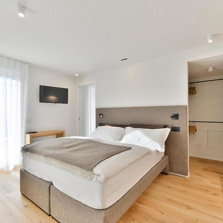 Hotel Zerbion Torgnon Ngoại thất bức ảnh