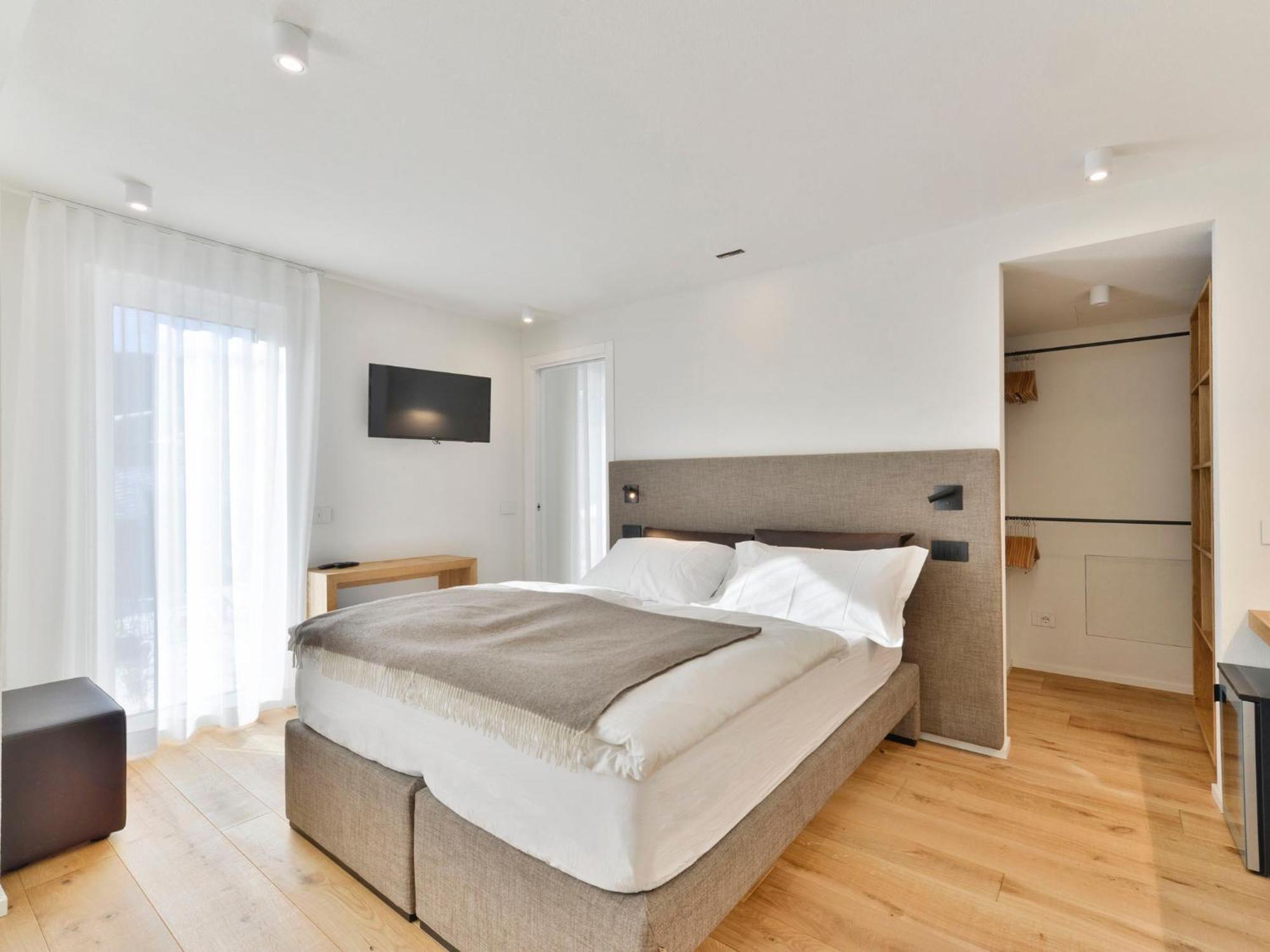 Hotel Zerbion Torgnon Ngoại thất bức ảnh