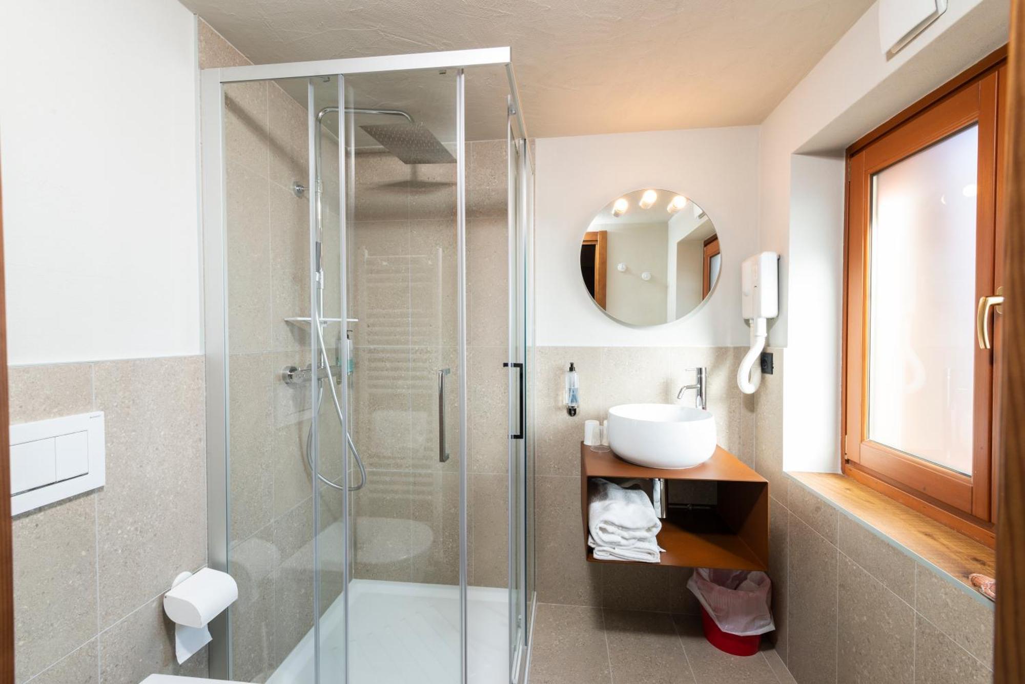 Hotel Zerbion Torgnon Ngoại thất bức ảnh