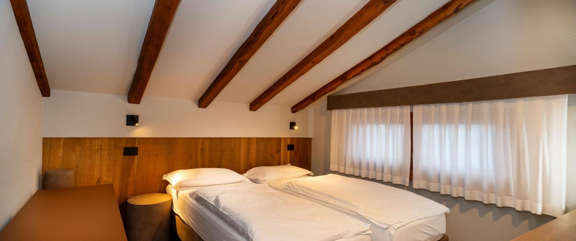 Hotel Zerbion Torgnon Ngoại thất bức ảnh
